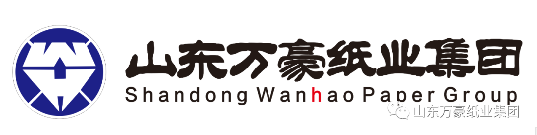 热烈祝贺尊龙凯时人生就是搏集团龙德公司“汽车滤纸山东省工程研究中心”通过省发改委认定